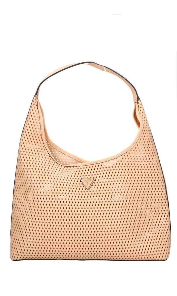 GUESS Guess Bags.. Orange 1