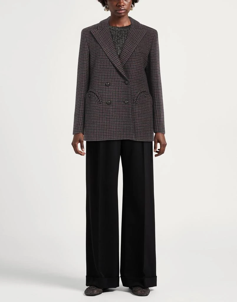 BLAZÉ MILANO Blazer 2