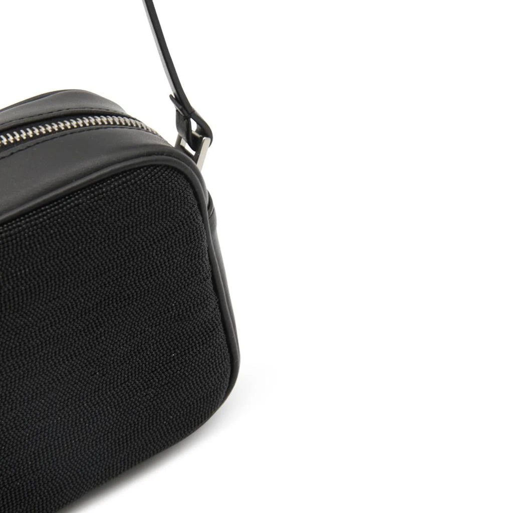 Fabiana Filippi Fabiana Filippi Bags Black 4