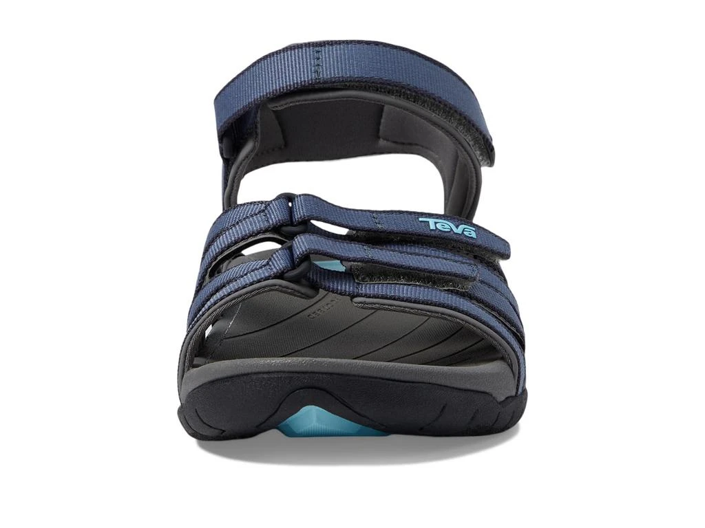 Teva Tirra 2