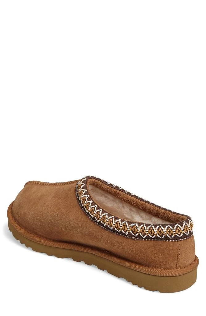 UGG Tasman Slipper 3