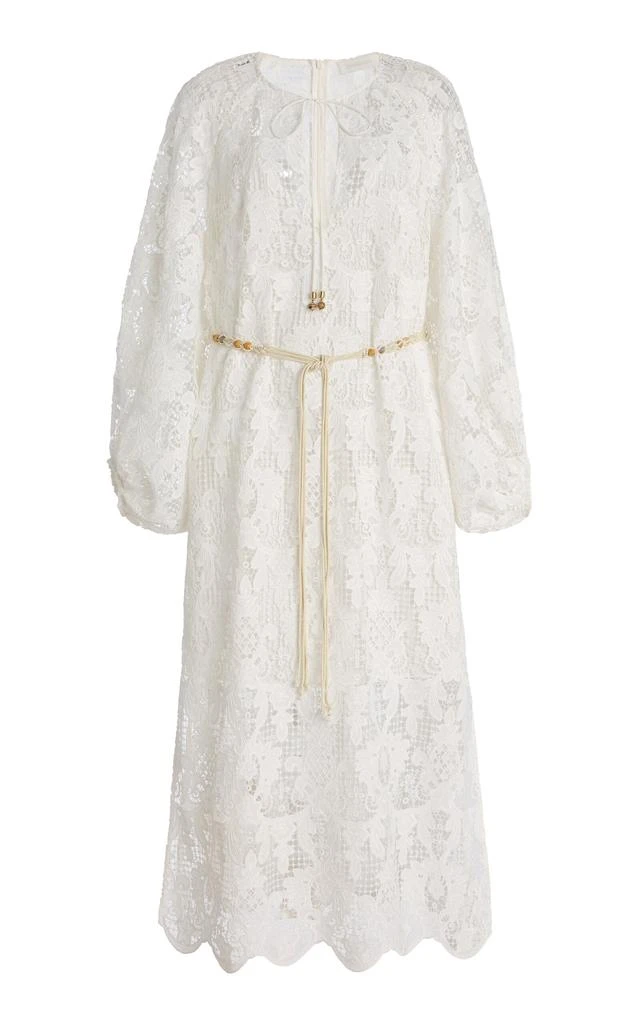 womens off shoulder sweater dress Endless Rose