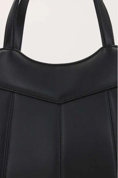 Gucci Gucci Handbags 3