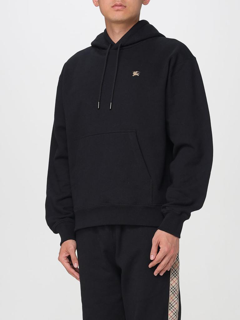 berberry ニット 中古・古着通販】BURBERRY (バーバリー) 総柄ロゴカシミアニット