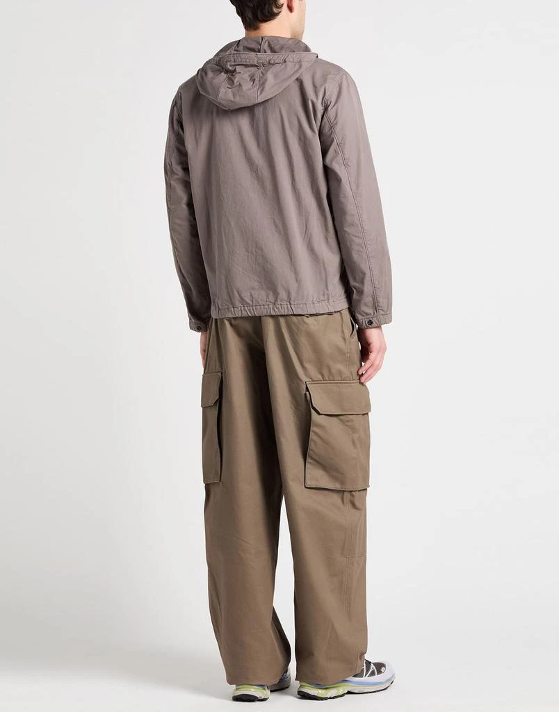 Stone Island Jacket 4