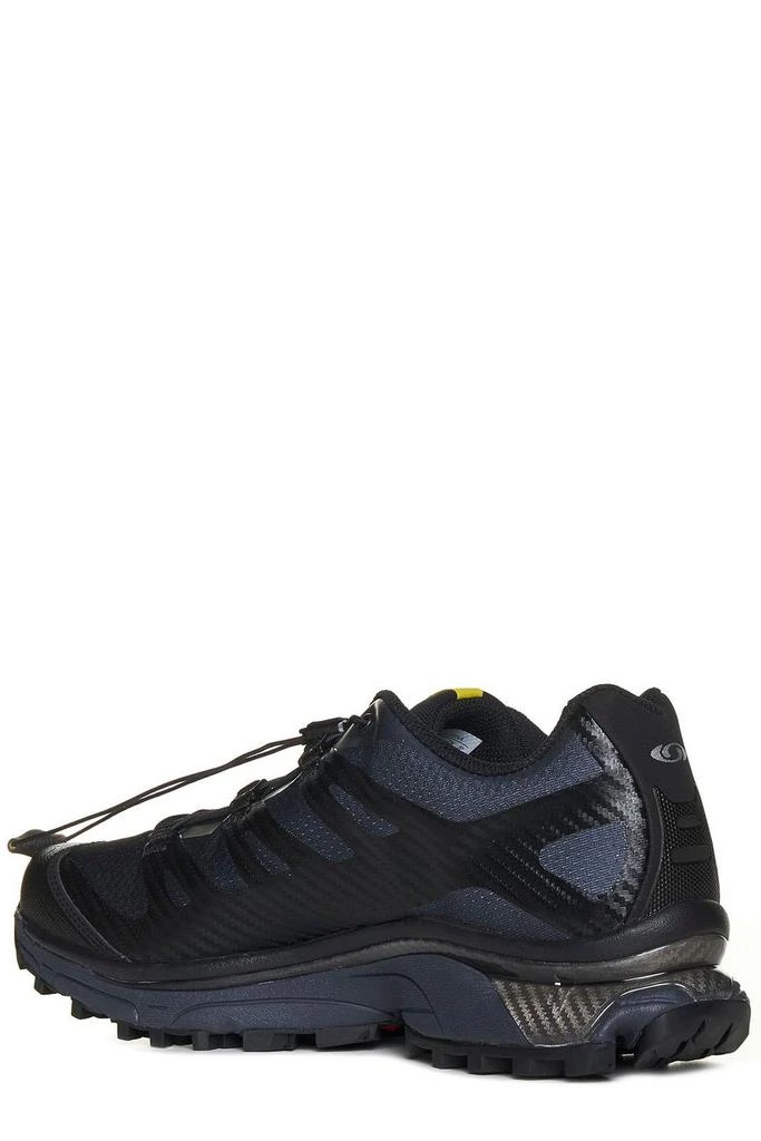 Salomon Salomon Xt-4 OG Low-Top Sneakers 3