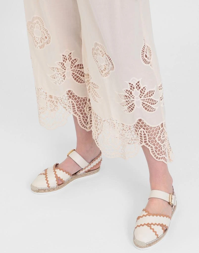 See by Chloé Casual pants 5
