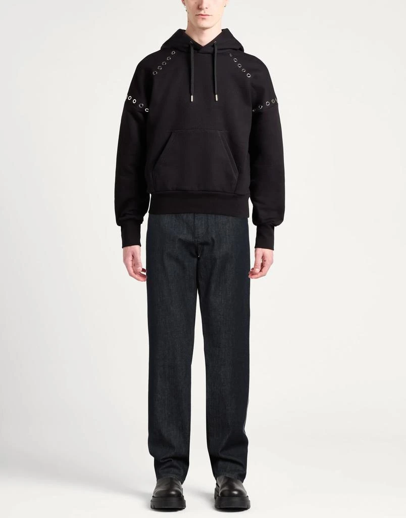 Dolce
Gabbana Denim pants 2