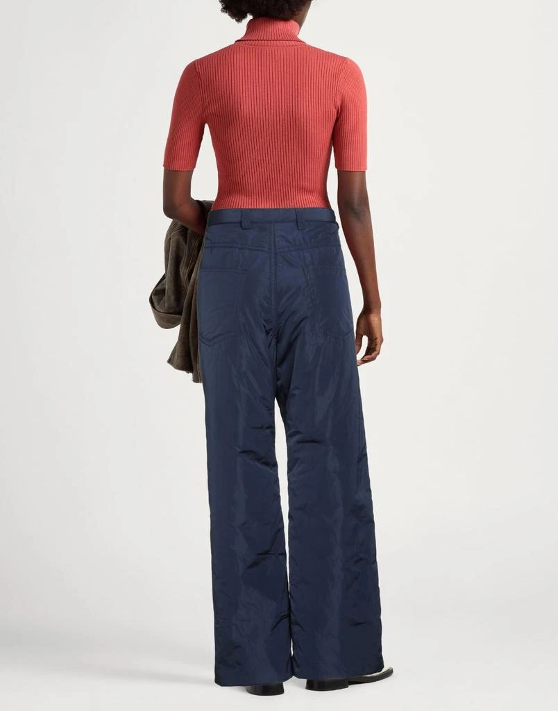 SOFIE D'HOORE Casual pants 3