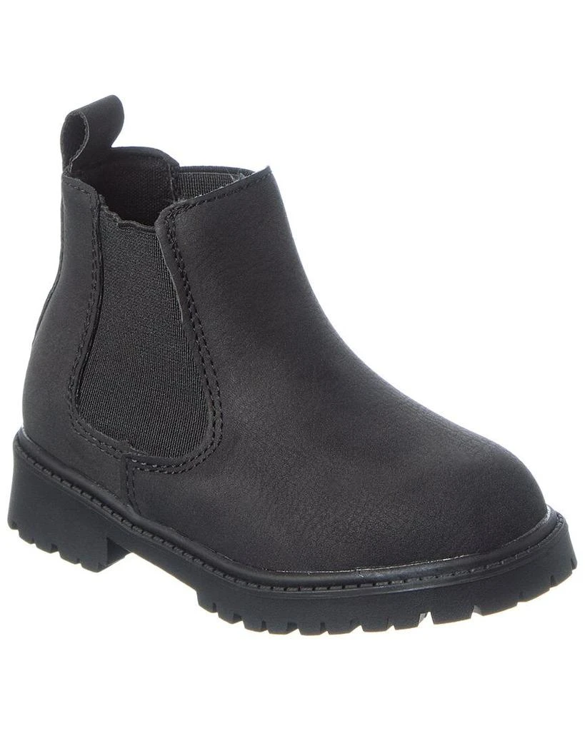 Avalanche Chelsea Boot