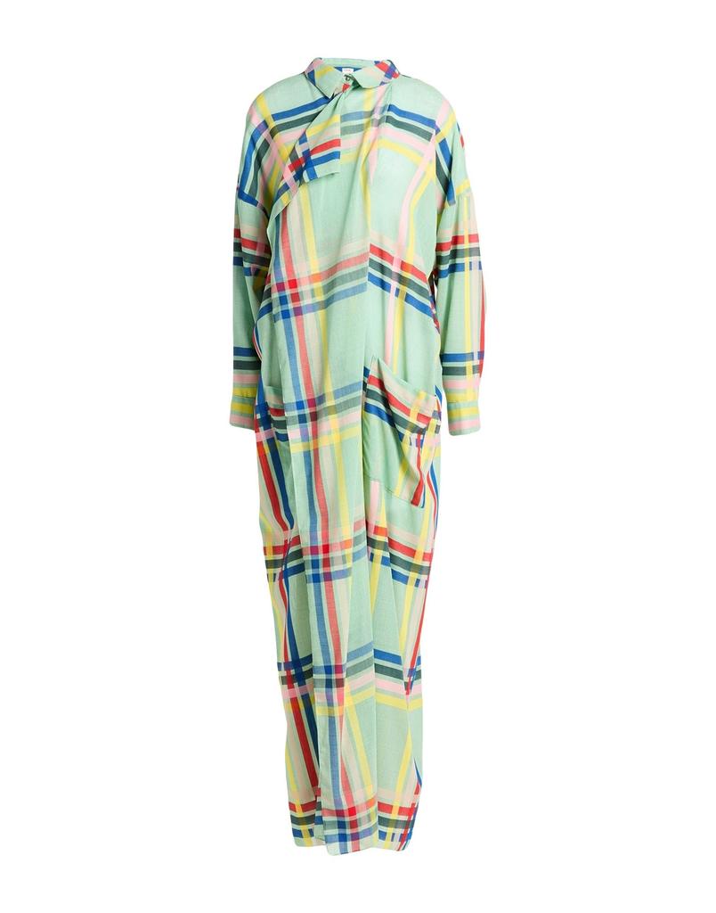 MAISON RABIH KAYROUZ Long dress