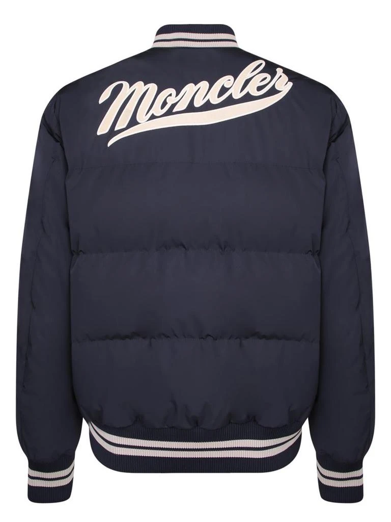 Moncler Moncler Jackets 2