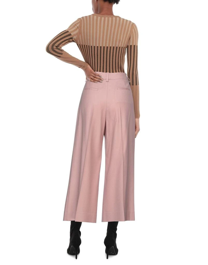 PT TORINO Casual pants 3