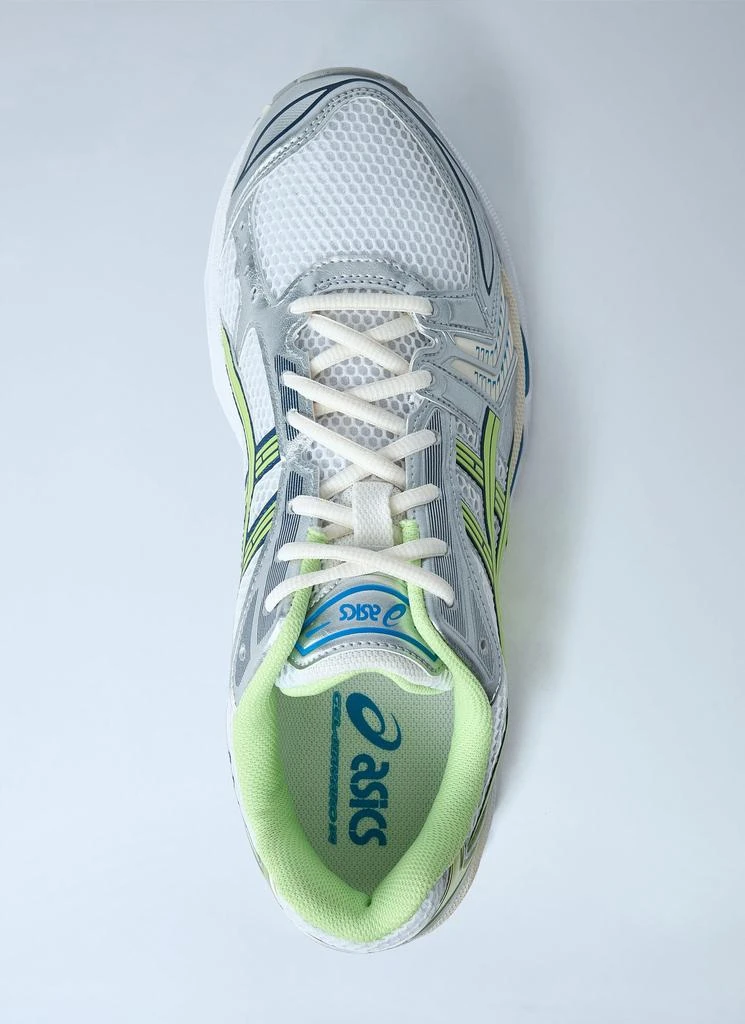 Asics Gel-Kayano 14 Sneakers 6