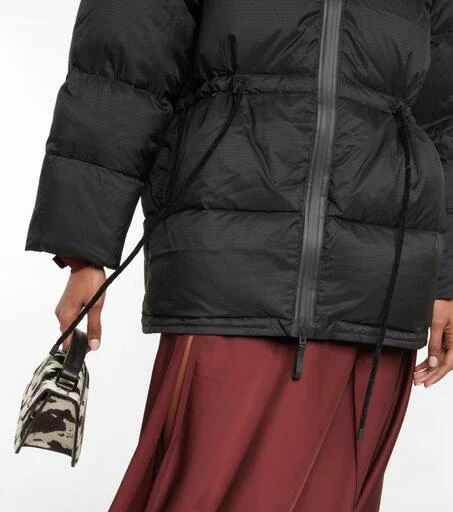 Acne Studios Down jacket 5