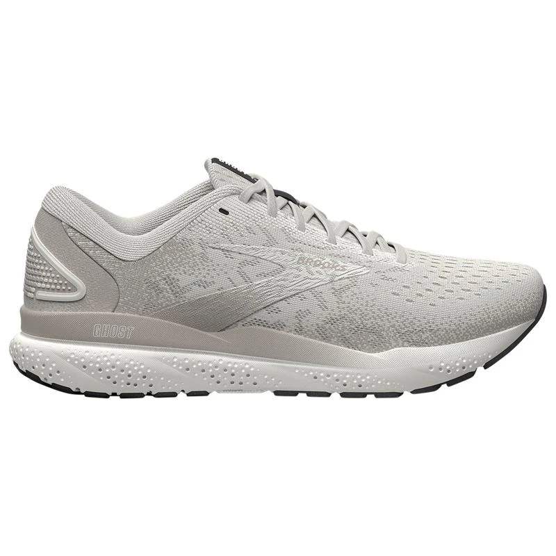 Brooks Brooks Ghost 16 - Men's 1