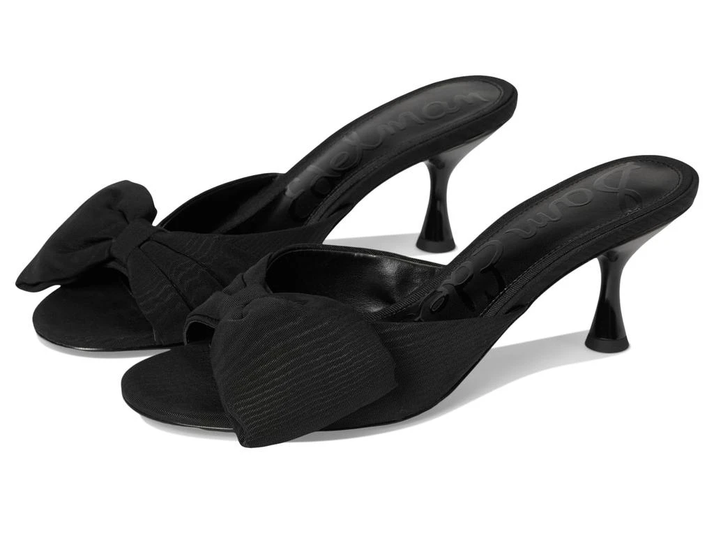 Sam Edelman Women's Sam Edelman Ragan Strappy Sandals