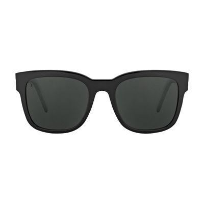 LOUIS VUITTON OUTERSPACE BLACK GREY