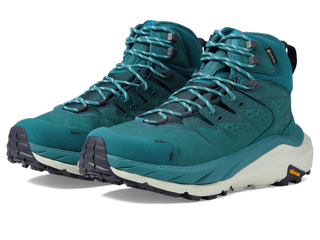 Hoka Kaha 2 GORE-TEX® Boots