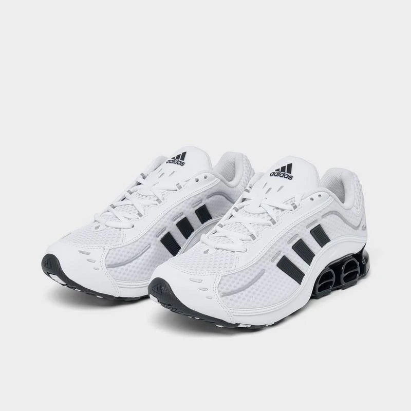 Adidas Men's adidas Originals Megaride O1 Casual Shoes 2