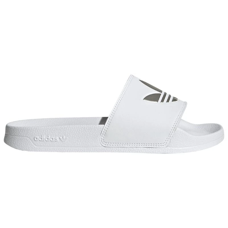 Adidas adidas Originals Adilette Lite - Women's 1