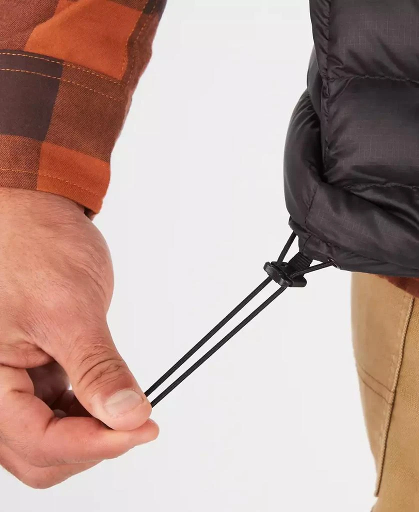 Marmot Men's Highlander Sleeveless Vest 4