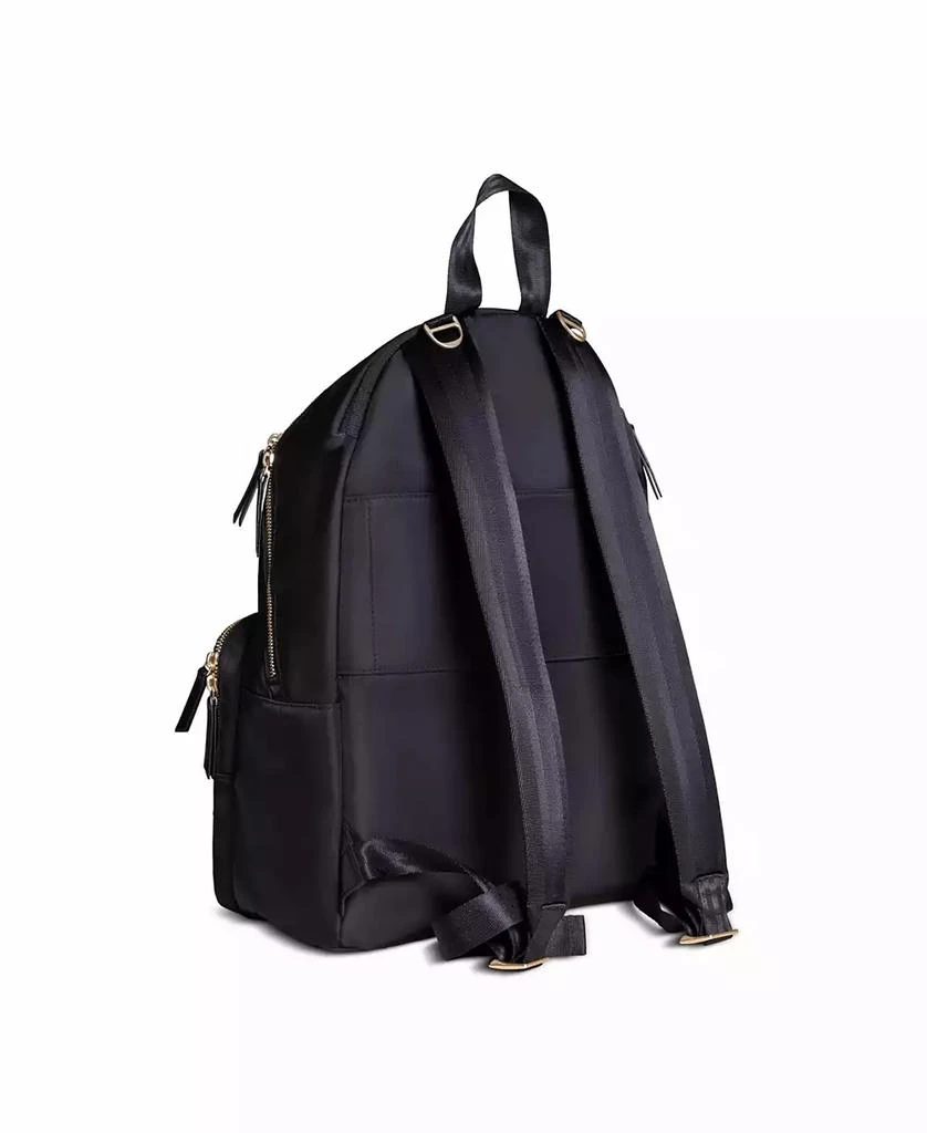 JuJuBe Everyday Backpack 2