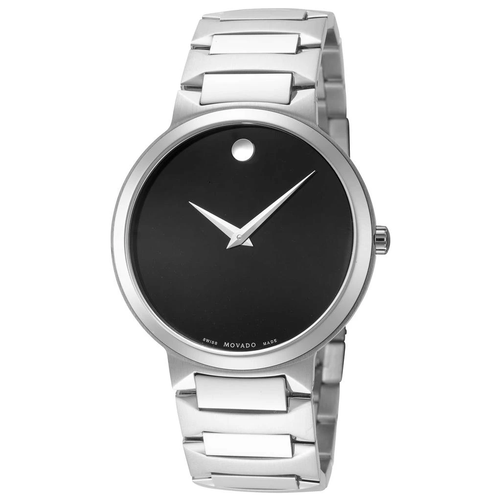 Reduce to $259 each coupon code from store Ashford