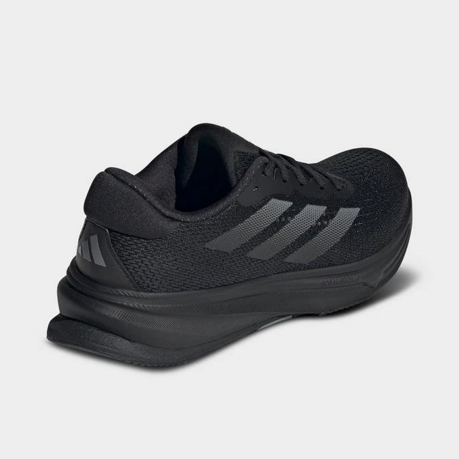 Adidas Women's adidas Supernova Rise Dreamstrike+ Running Shoes (Wide Width) 4