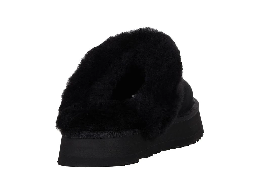 UGG Disquette 5