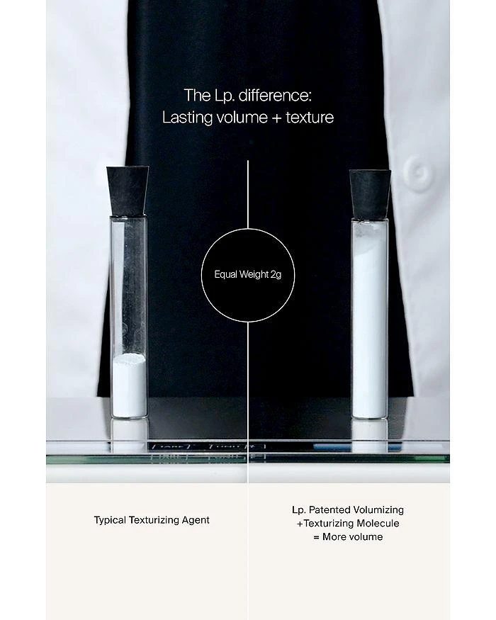 Living Proof Full Dry Volume & Texture Spray 4