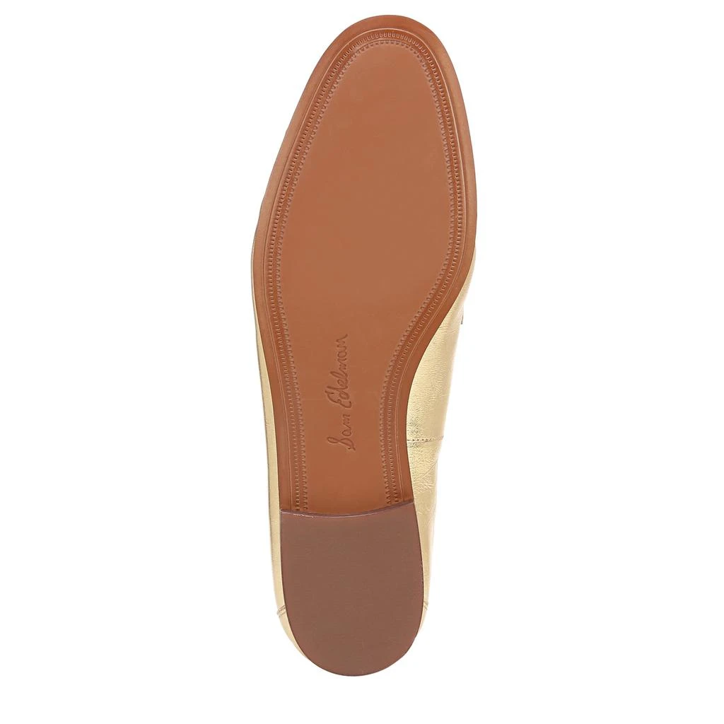 Sam Edelman Lucca 3