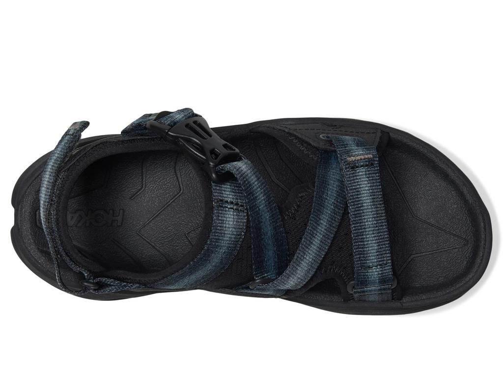 Hoka One One Infini Hike Tc