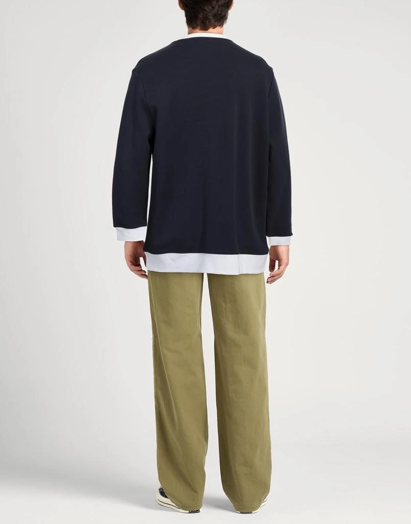 Michael Kors Sweatshirt 3