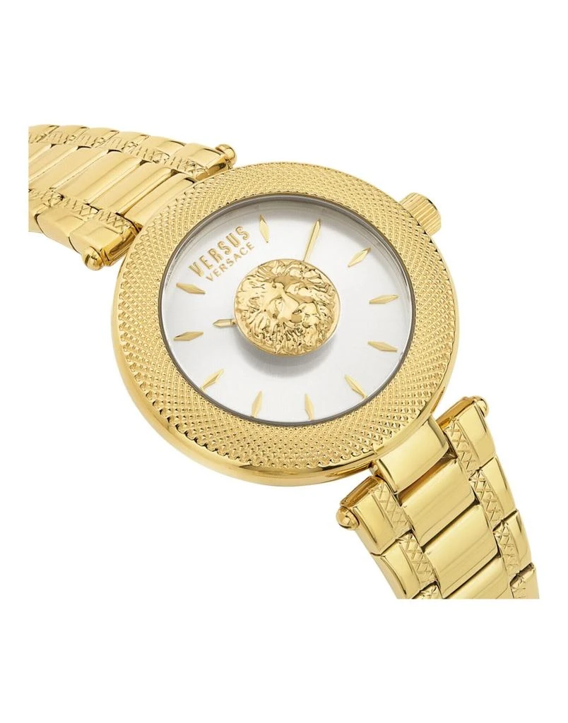 Versus Versace Wrist watch 2