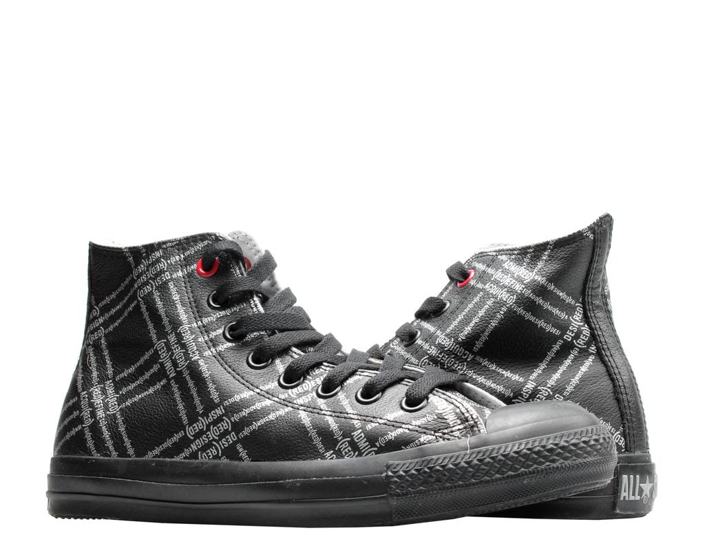Converse Chuck Taylor All Star