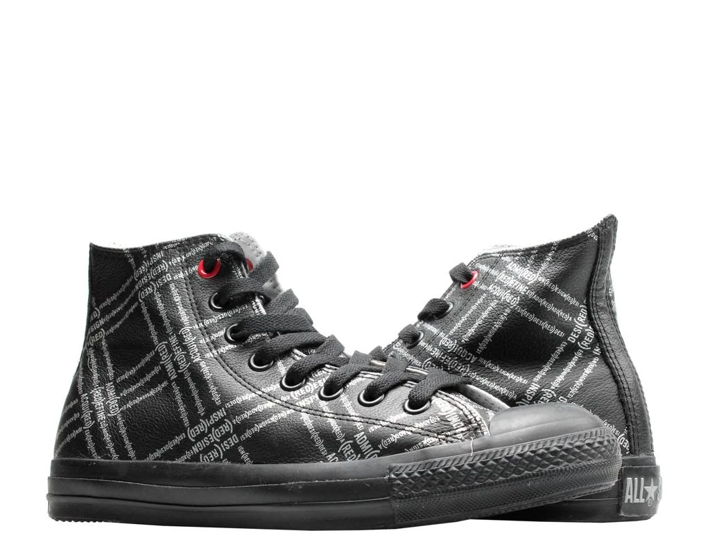 Converse Chuck Taylor All Star 1