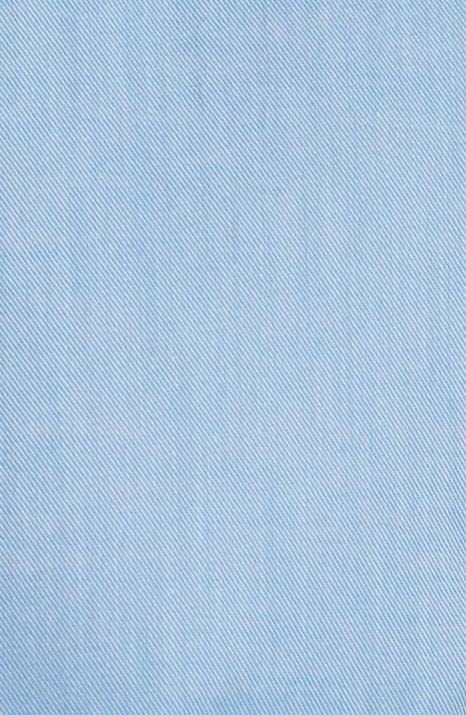 Nordstrom Trim Fit Dress Shirt 5
