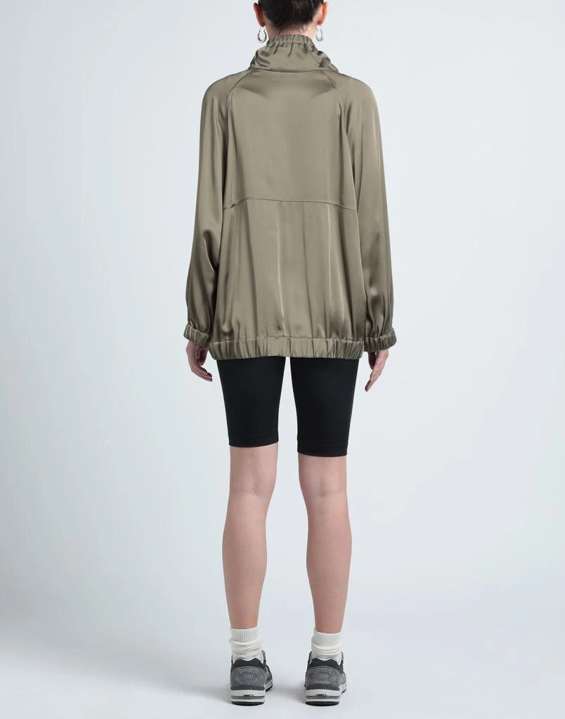 Brunello Cucinelli Sweatshirt 3