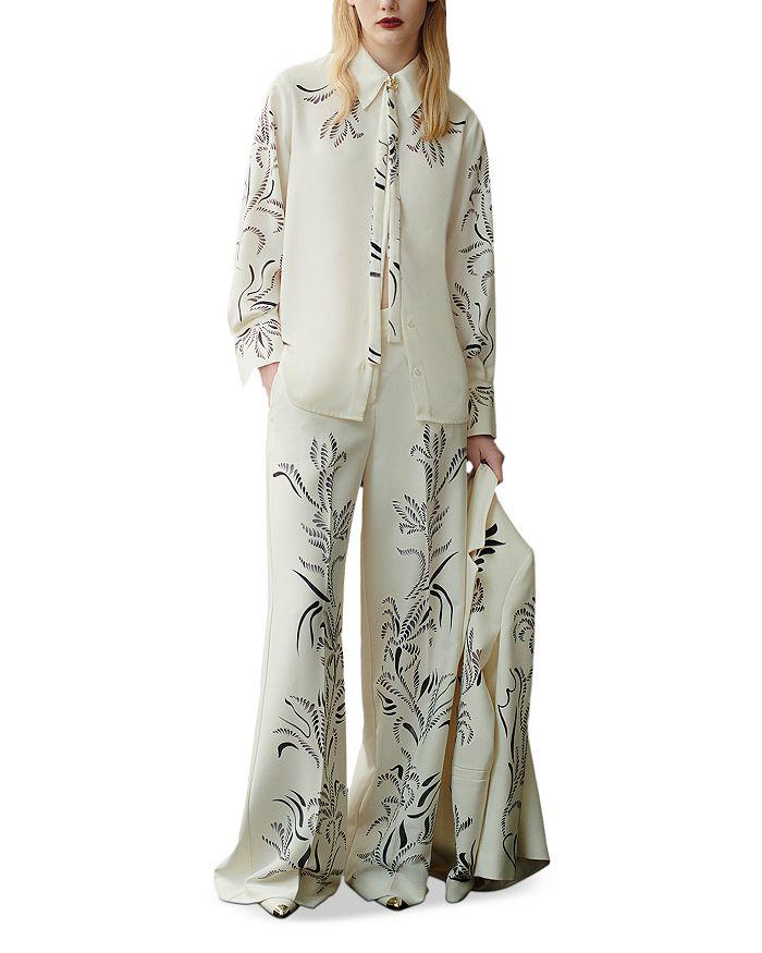 Marella Art.365 Yacht Shirt