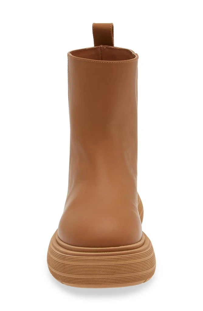SVES Intermix Bootie 3