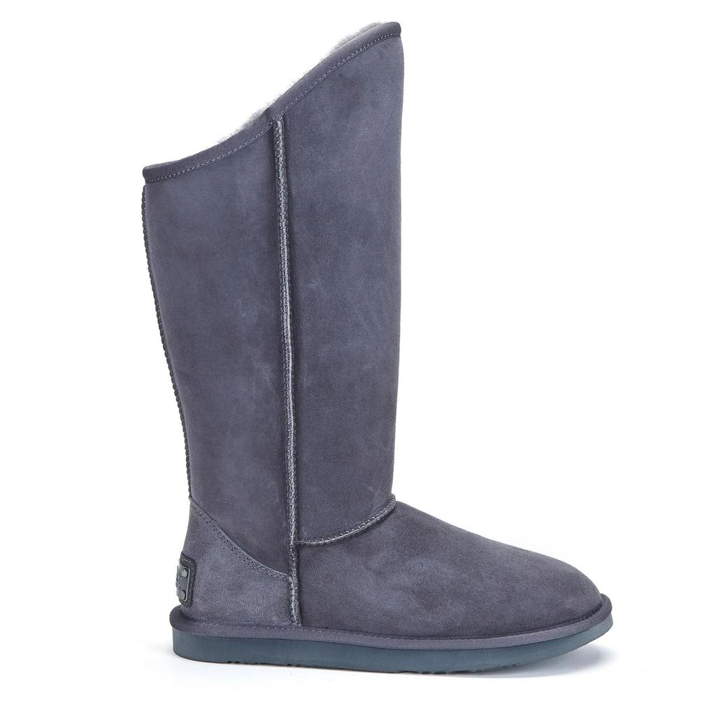 Australia Luxe Cosy Tall 11