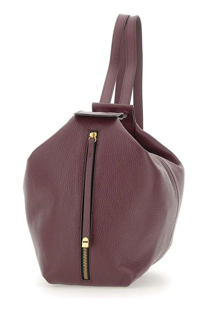 GIANNI CHIARINI Gianni Chiarini Guia Zipped Backpack 1