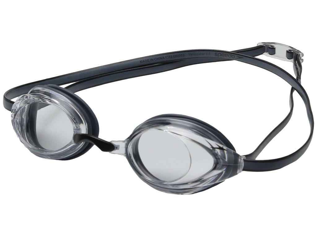 Speedo Vanquisher 2.0 Goggle