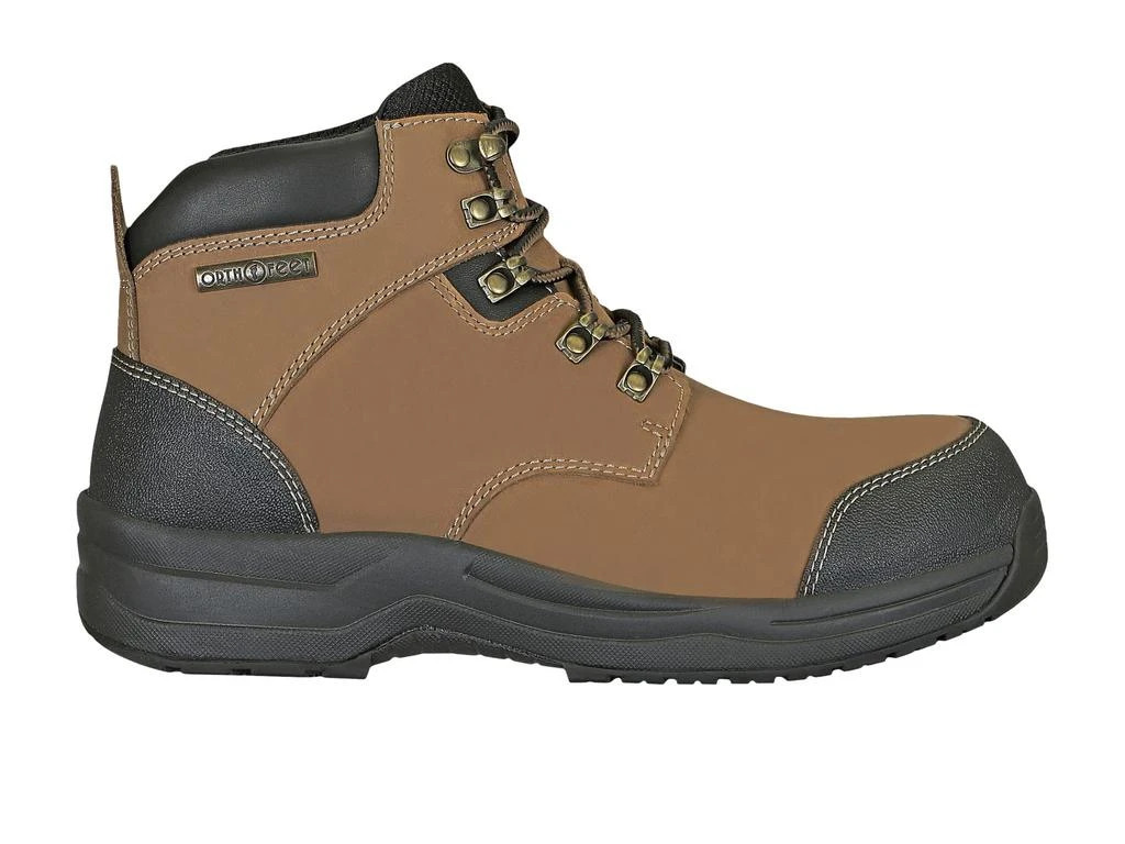 Orthofeet Granite 4
