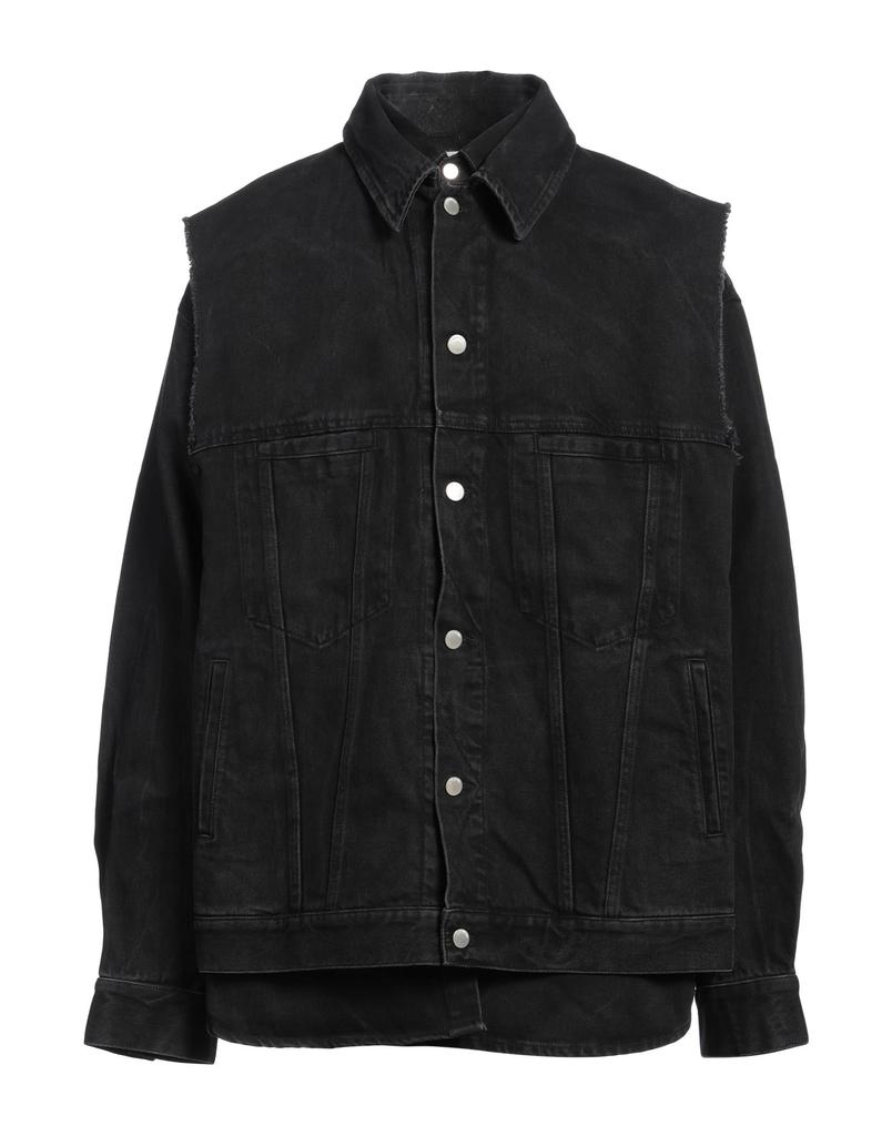 Ambush Denim jacket