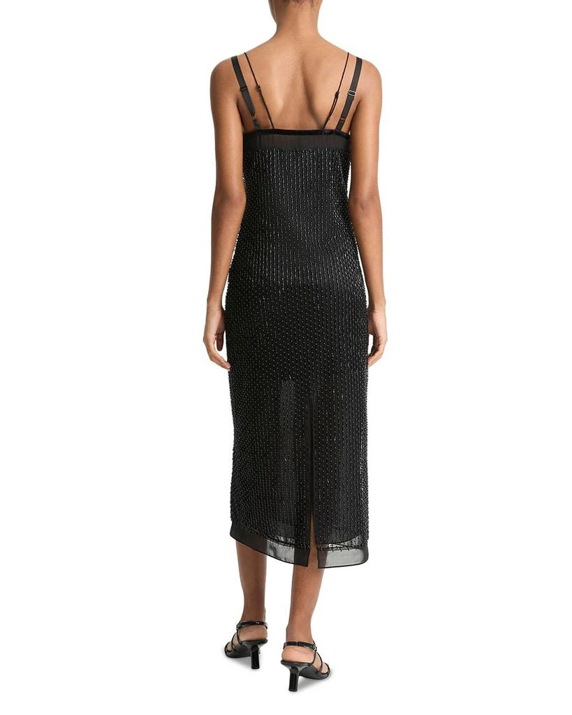 date night dresses near me Dress – The Whimsical Romance Shoe US Size:12 Women's Elliatt Dresses cf-size-size-12