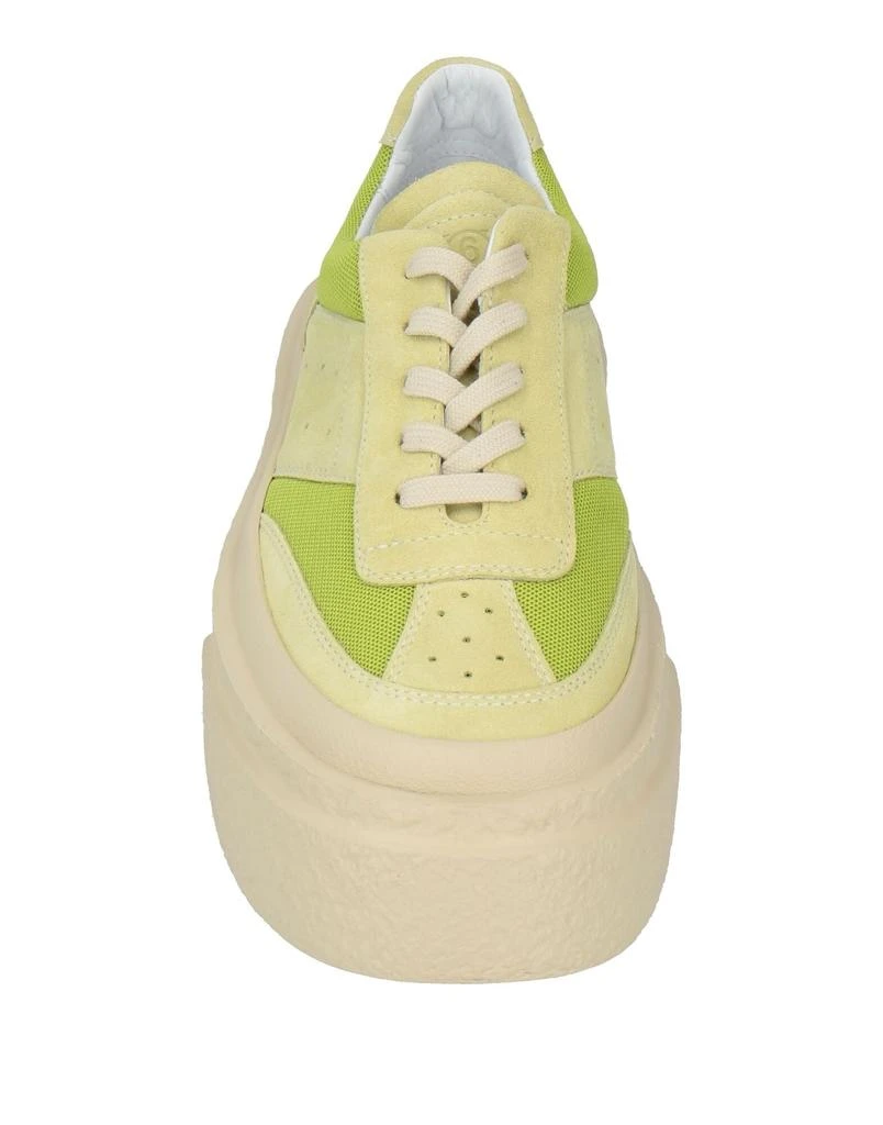 MM6 Sneakers 4