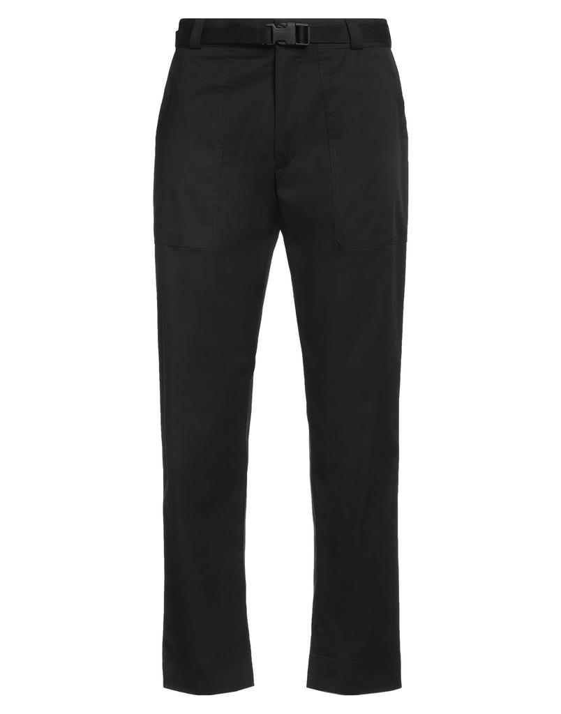 GTA IL PANTALONE Casual pants