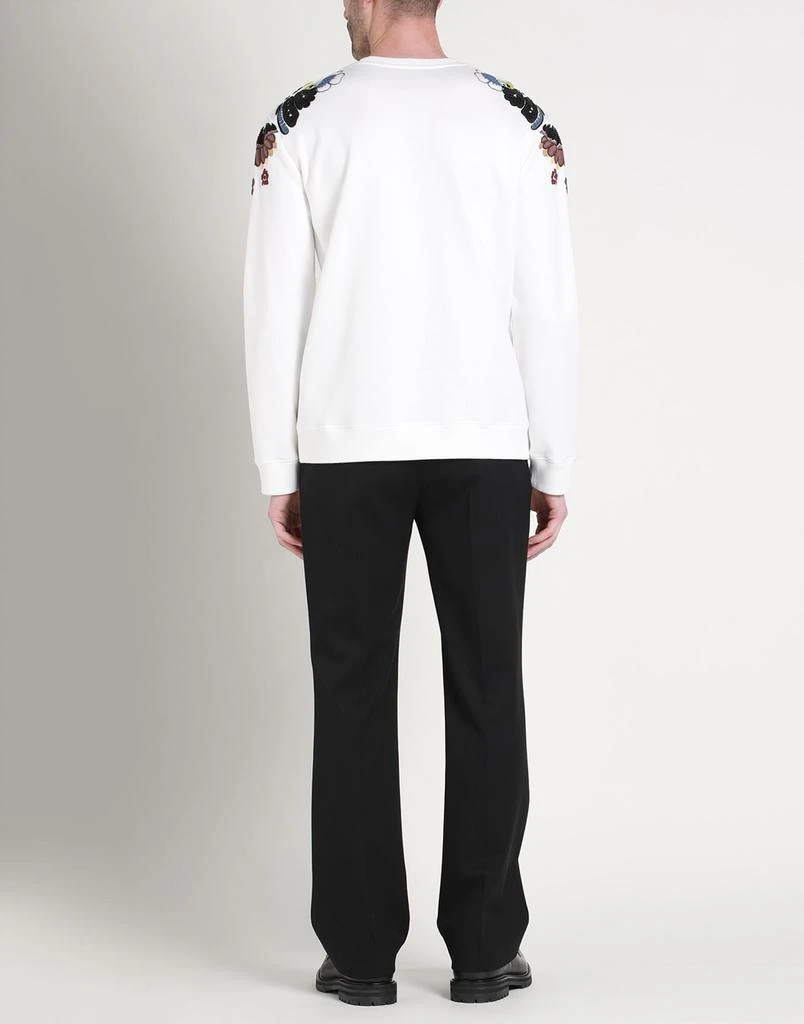 Valentino Sweatshirt 3